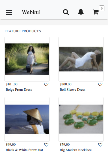 images/featured.png