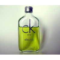 Chic Eau de Toilette